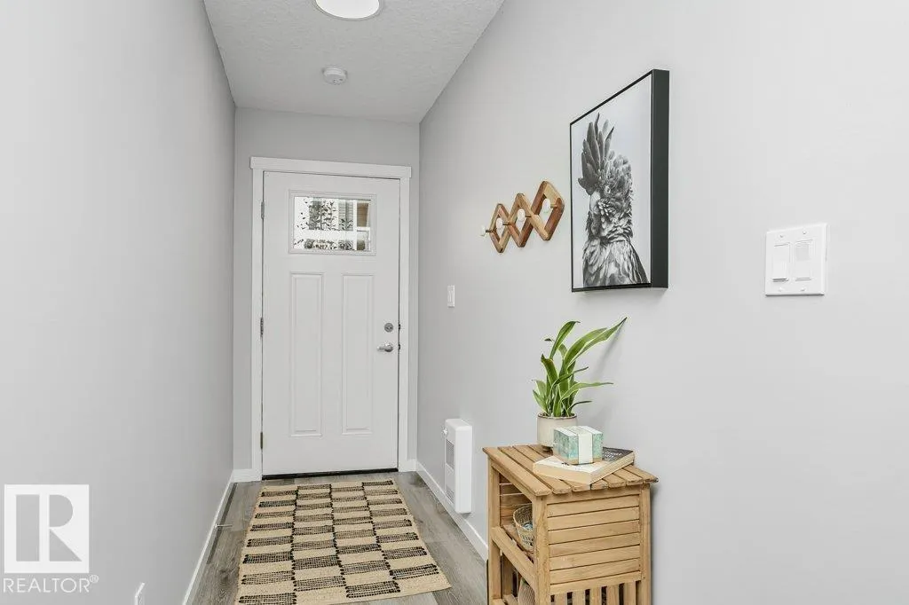 #52 320 SECORD BV NW