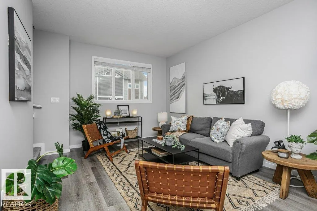 #52 320 SECORD BV NW