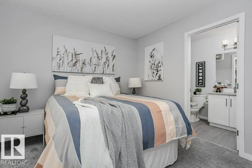 #52 320 SECORD BV NW
