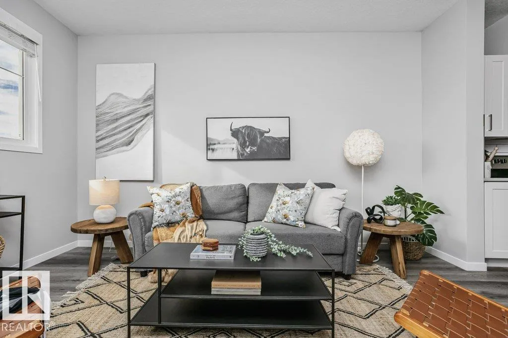 #52 320 SECORD BV NW