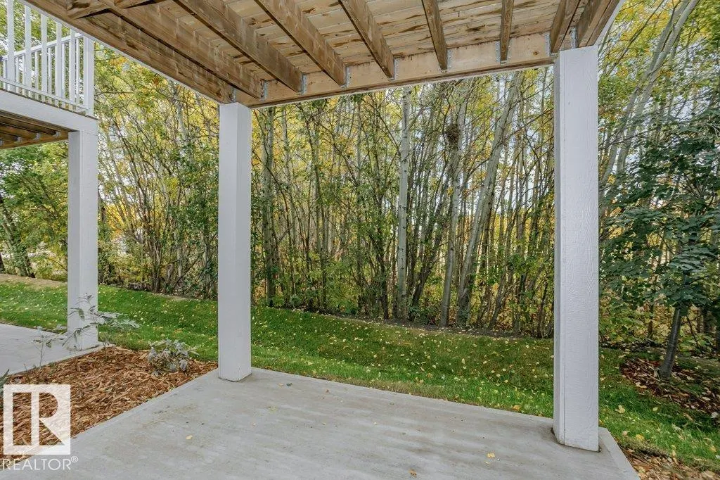 #52 320 SECORD BV NW
