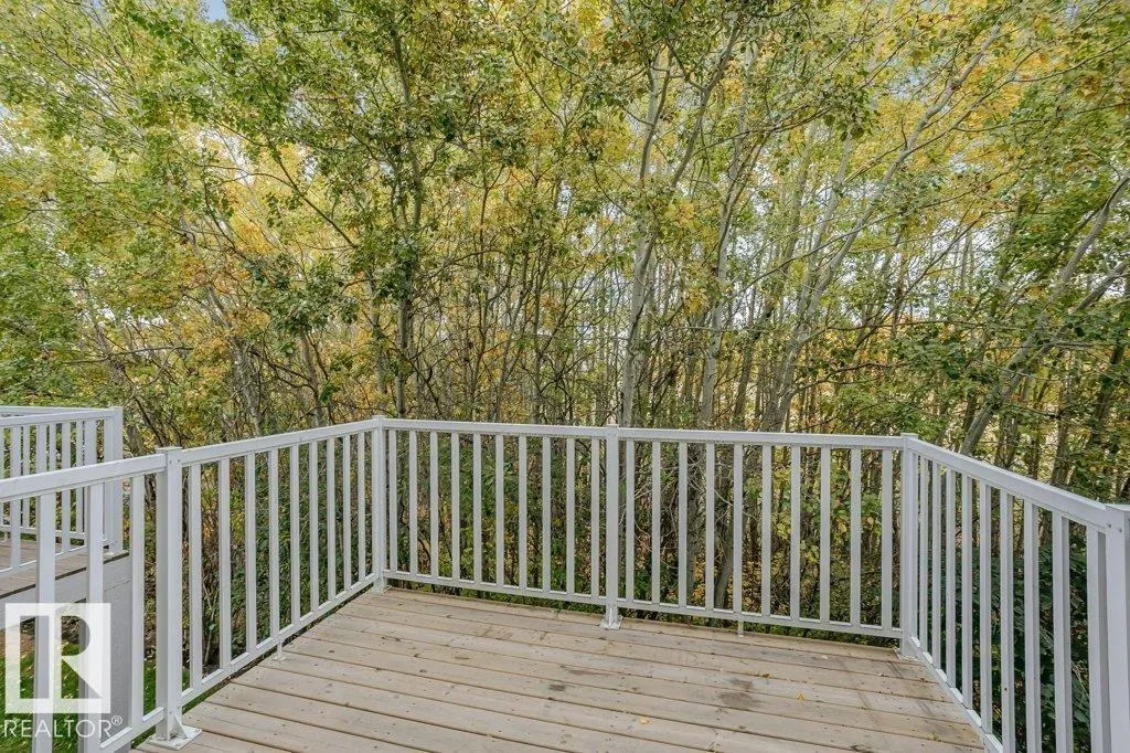 #52 320 SECORD BV NW