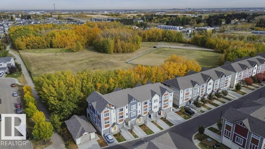 #52 320 SECORD BV NW