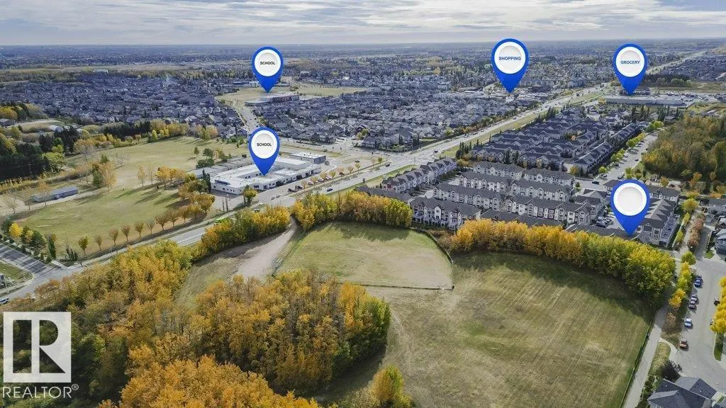 #52 320 SECORD BV NW