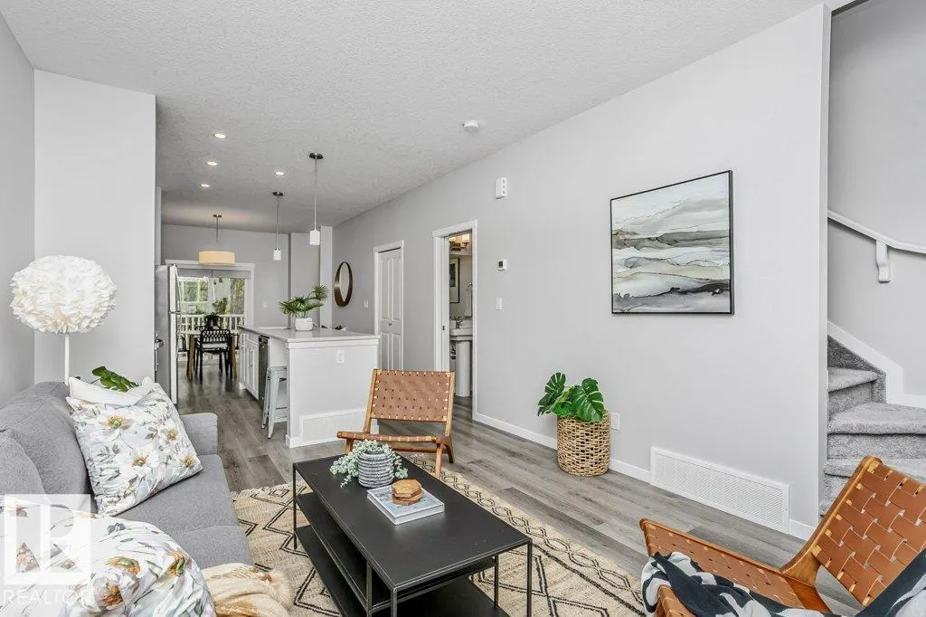 #52 320 SECORD BV NW