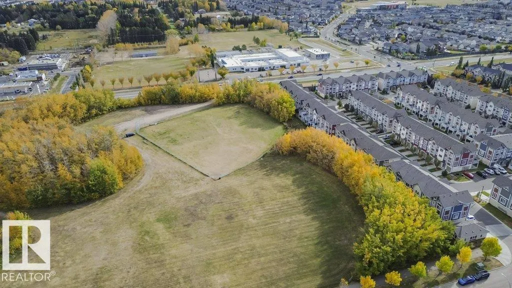 #52 320 SECORD BV NW