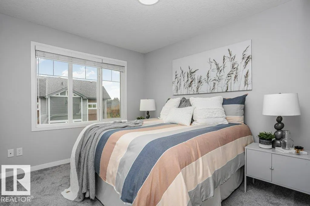 #52 320 SECORD BV NW