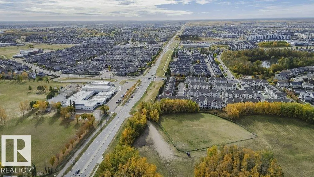 #52 320 SECORD BV NW