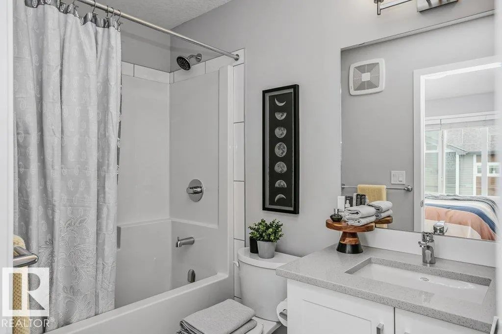 #52 320 SECORD BV NW
