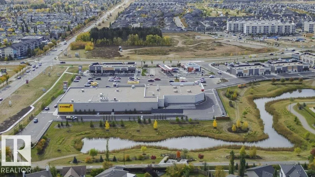#52 320 SECORD BV NW