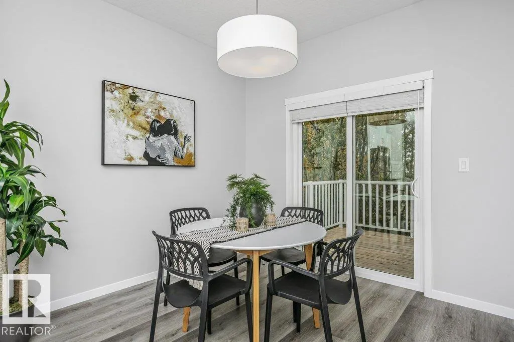 #52 320 SECORD BV NW