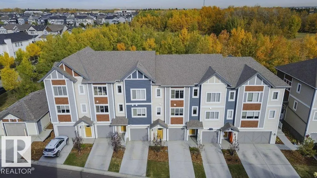 #52 320 SECORD BV NW