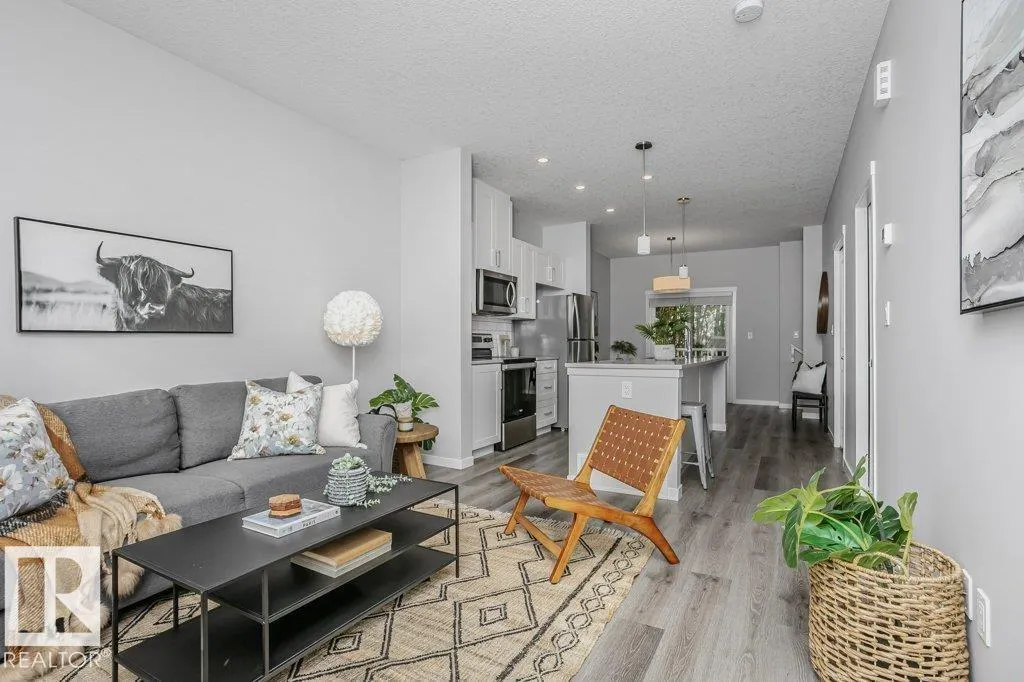 #52 320 SECORD BV NW