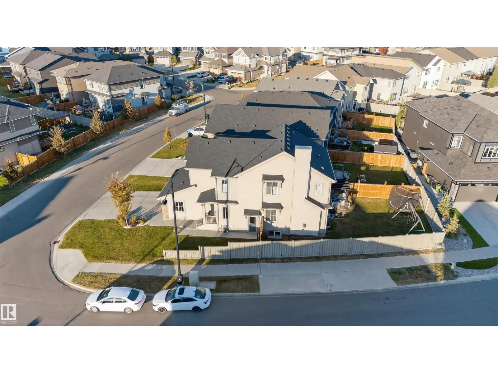 6351 CRAWFORD LINK SW