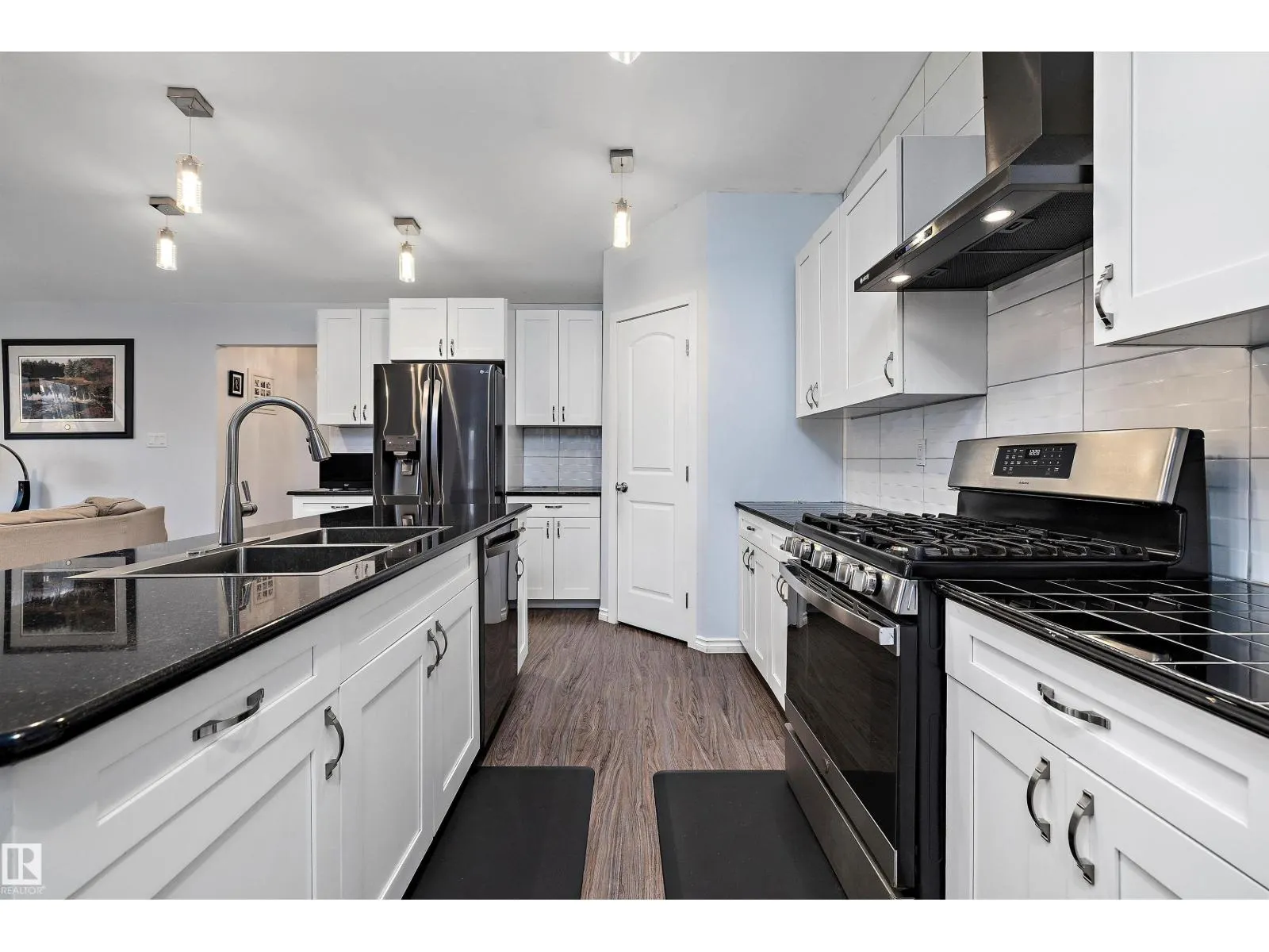 4129 TWP ROAD 540