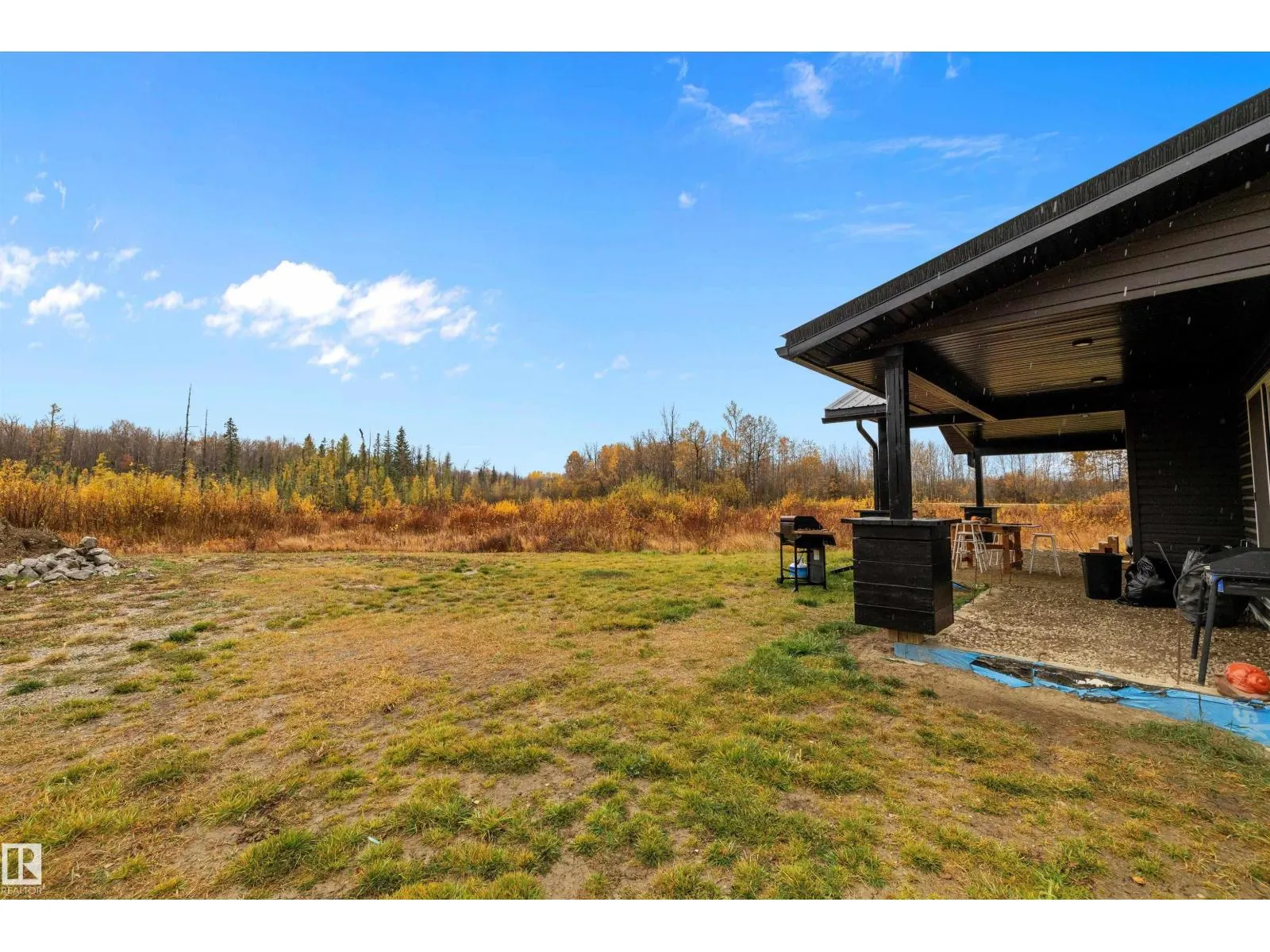 4129 TWP ROAD 540