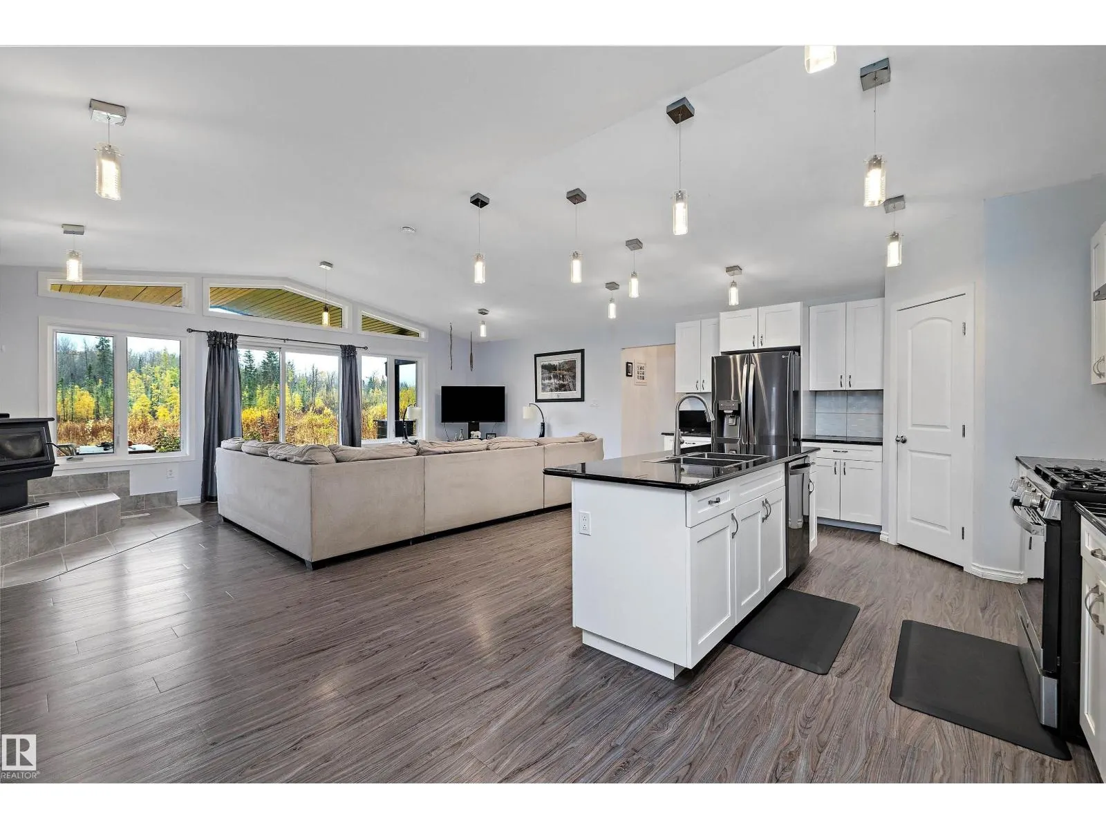 4129 TWP ROAD 540