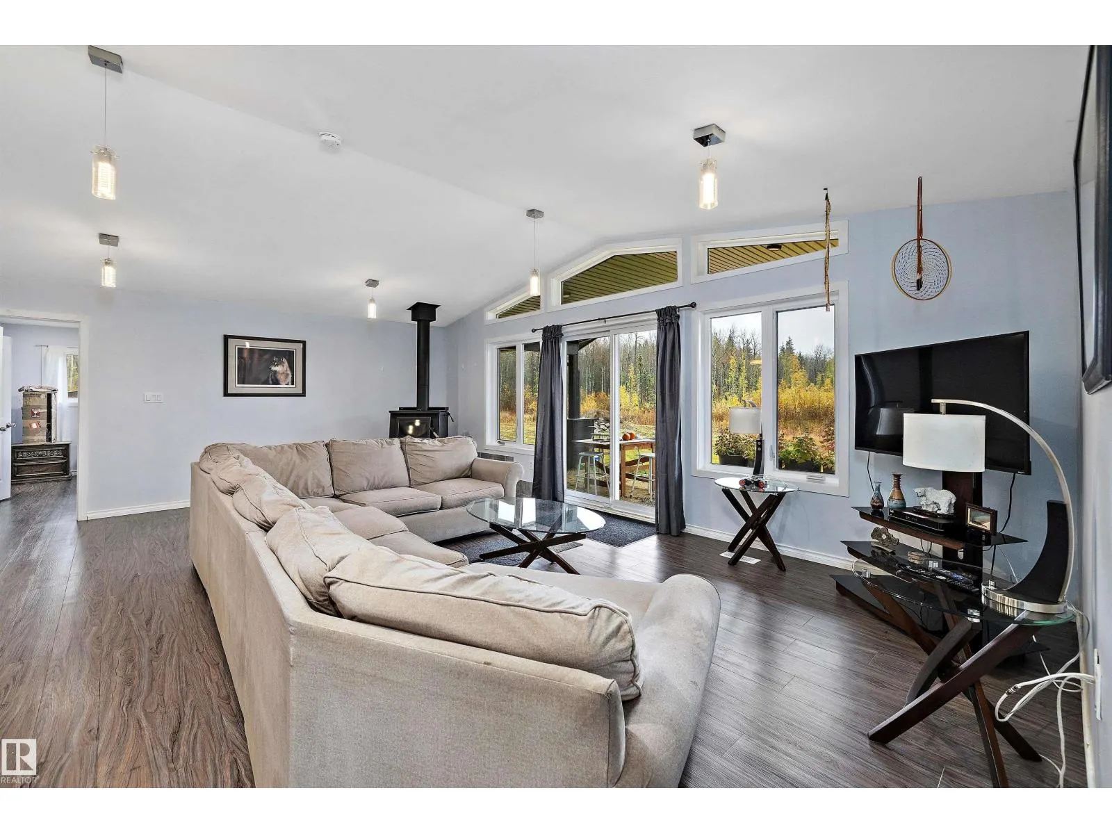 4129 TWP ROAD 540