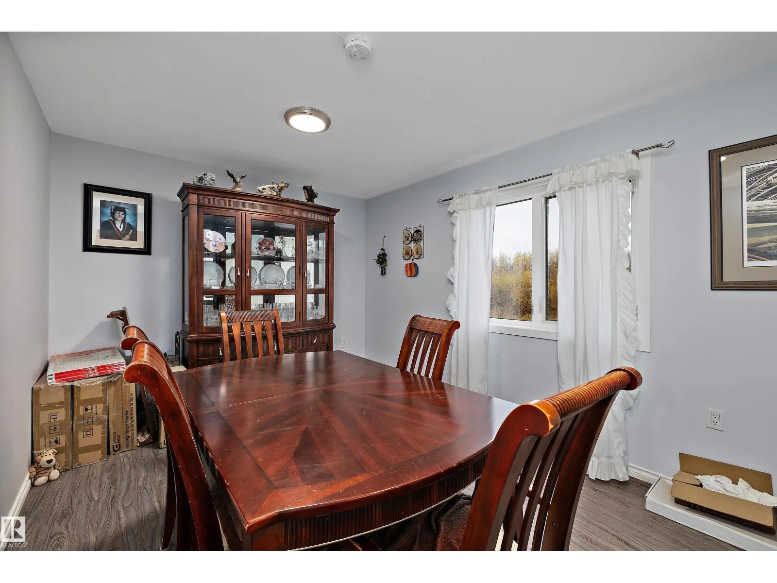 4129 TWP ROAD 540