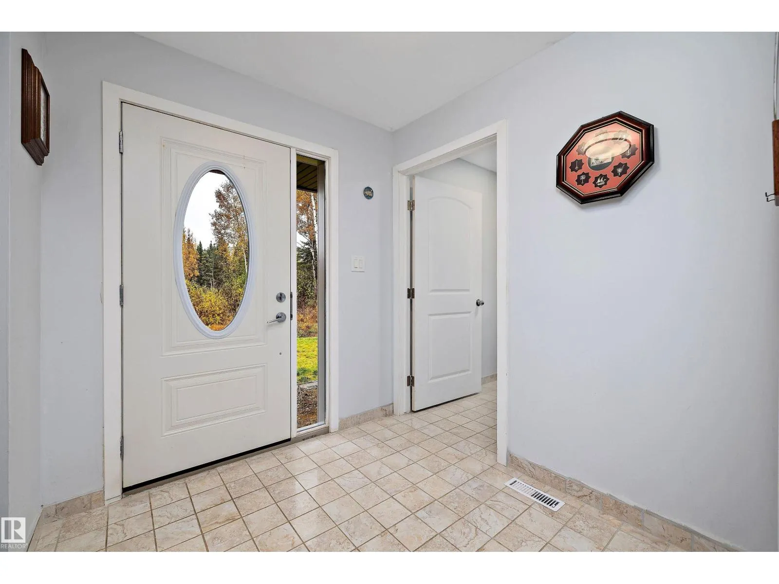 4129 TWP ROAD 540