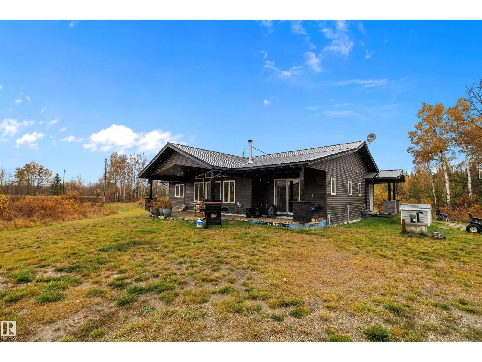 4129 TWP ROAD 540