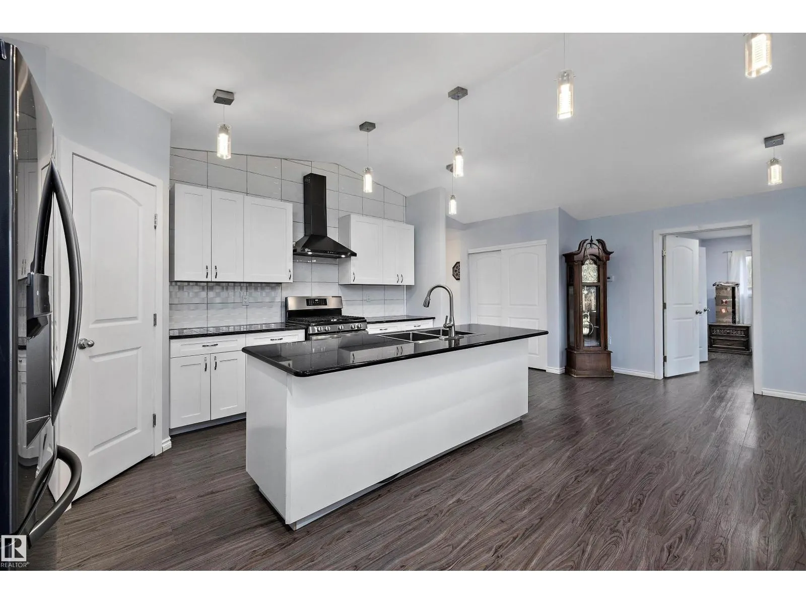 4129 TWP ROAD 540