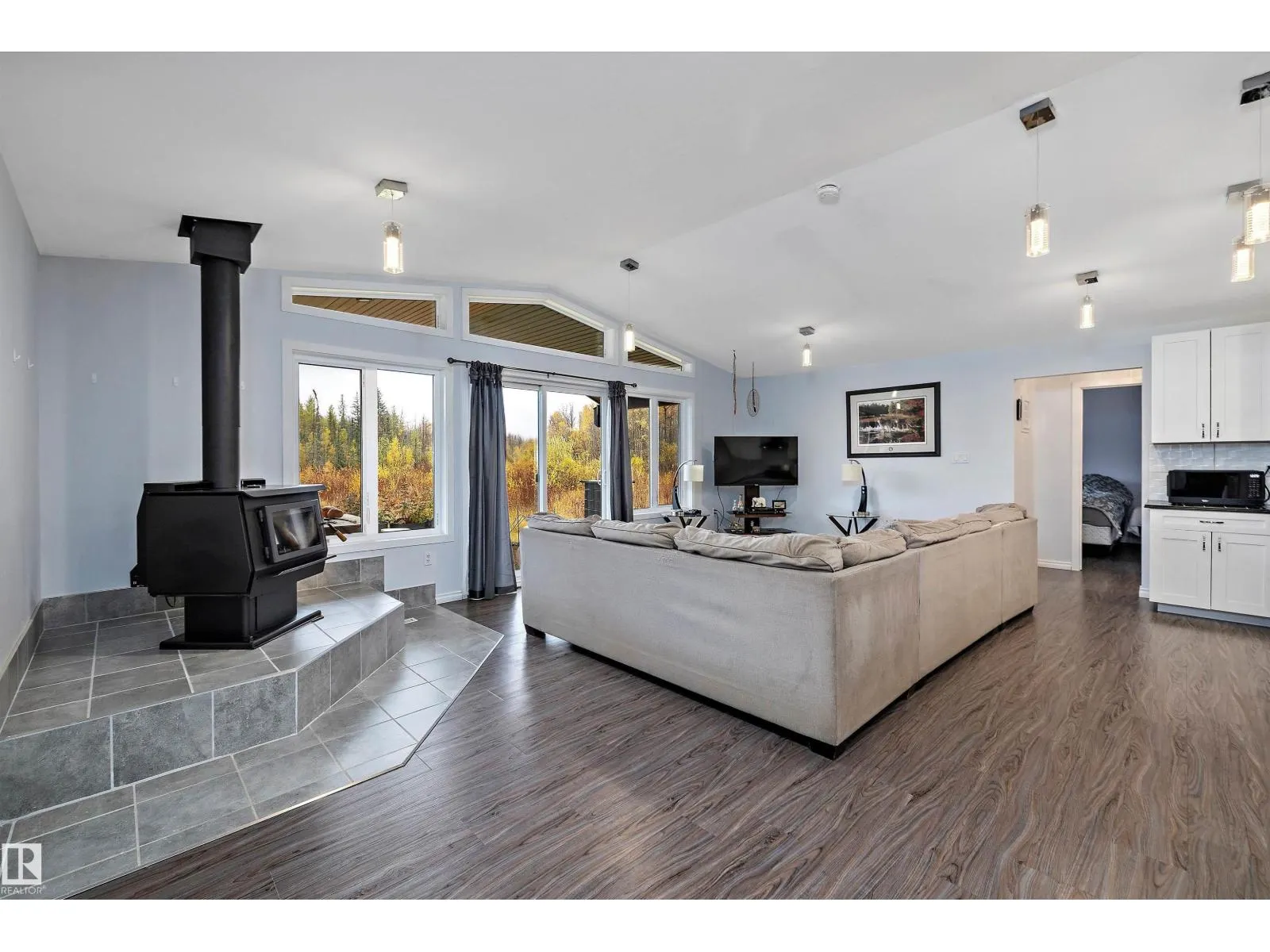 4129 TWP ROAD 540