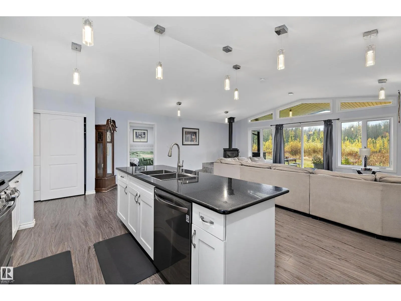 4129 TWP ROAD 540