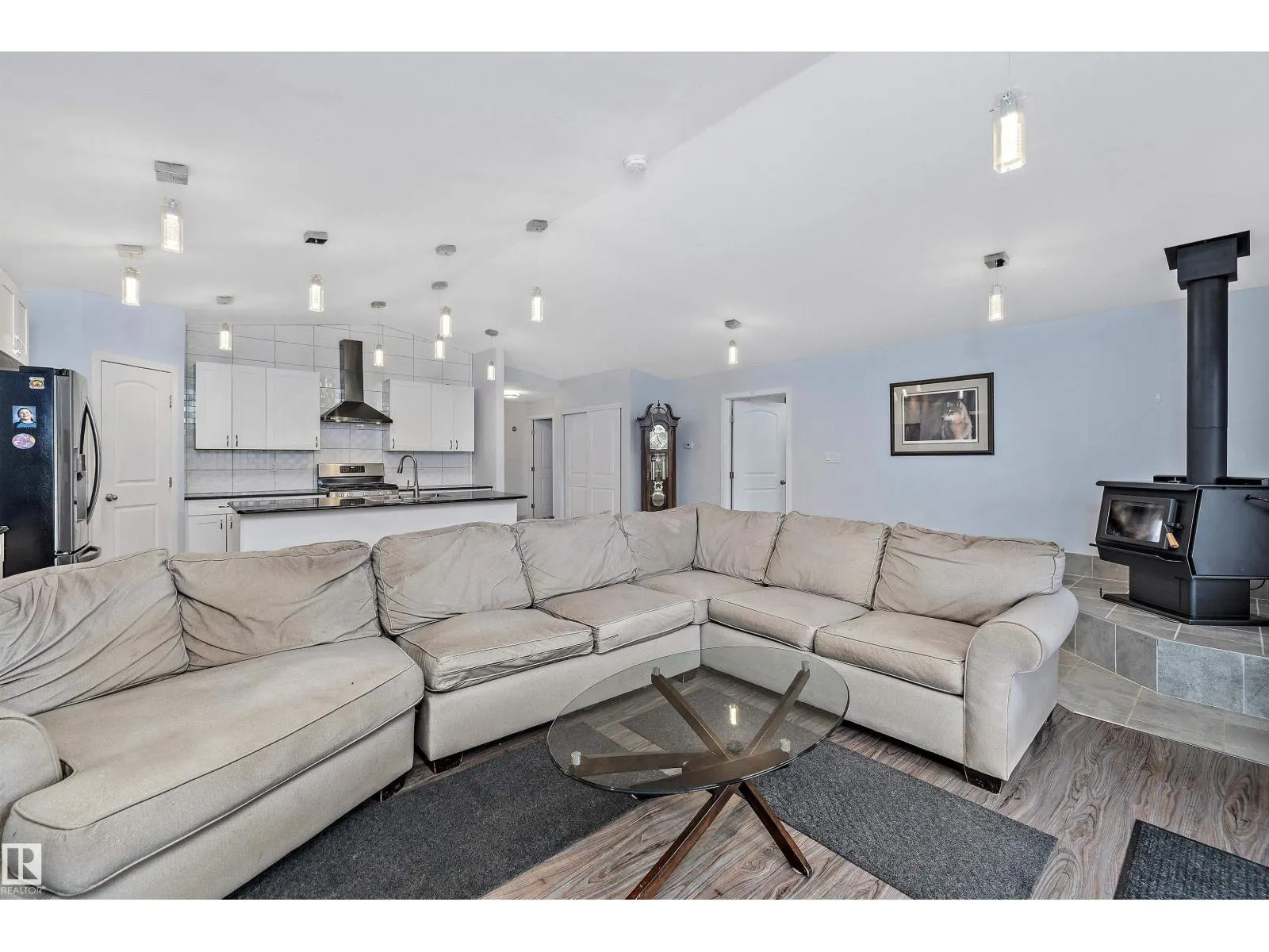 4129 TWP ROAD 540