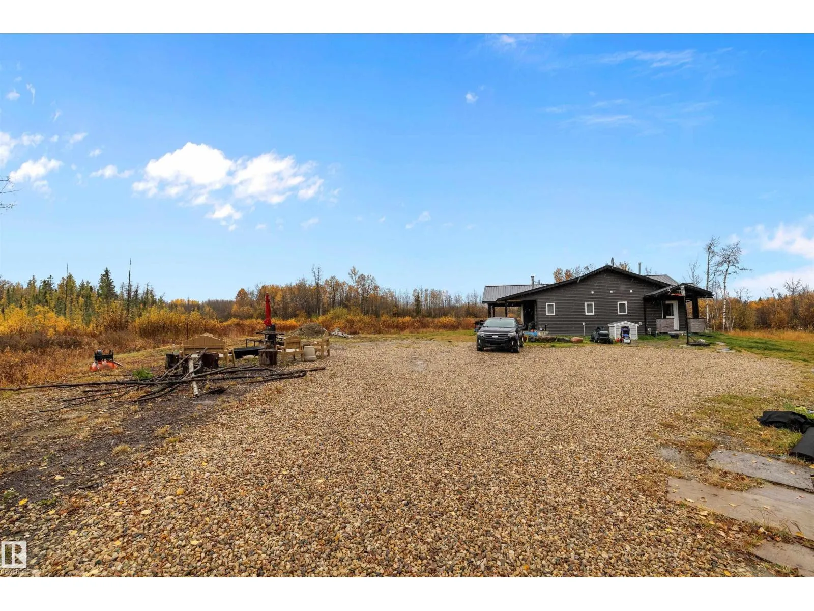 4129 TWP ROAD 540