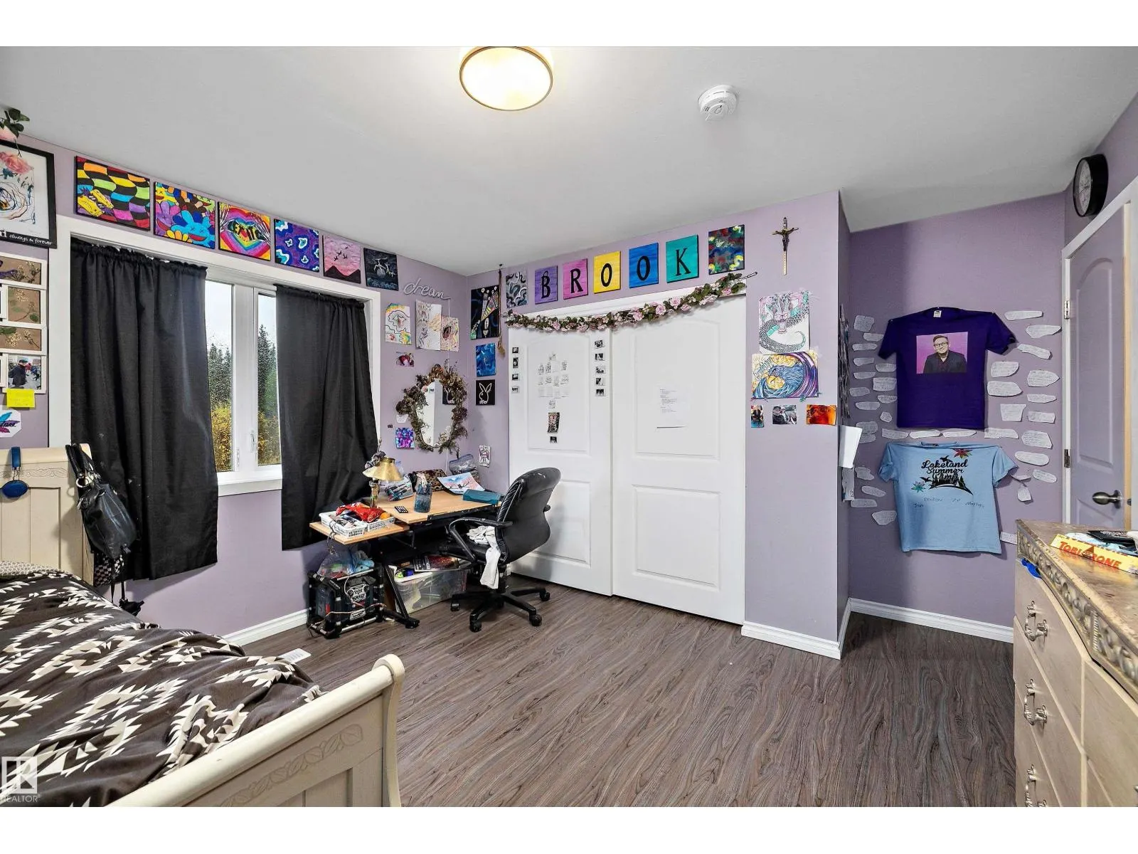 4129 TWP ROAD 540