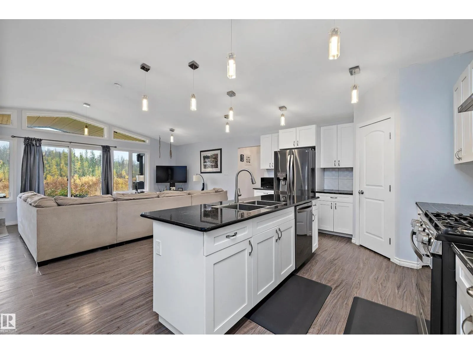 4129 TWP ROAD 540