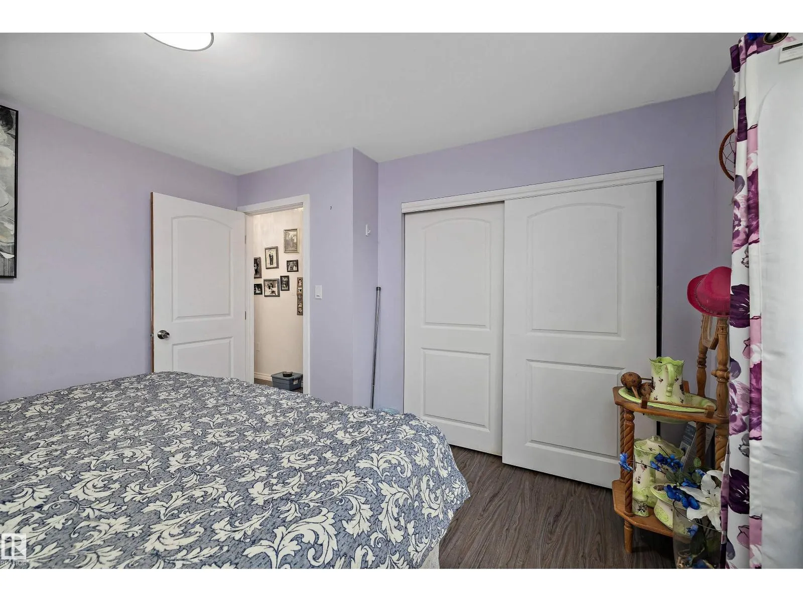 4129 TWP ROAD 540