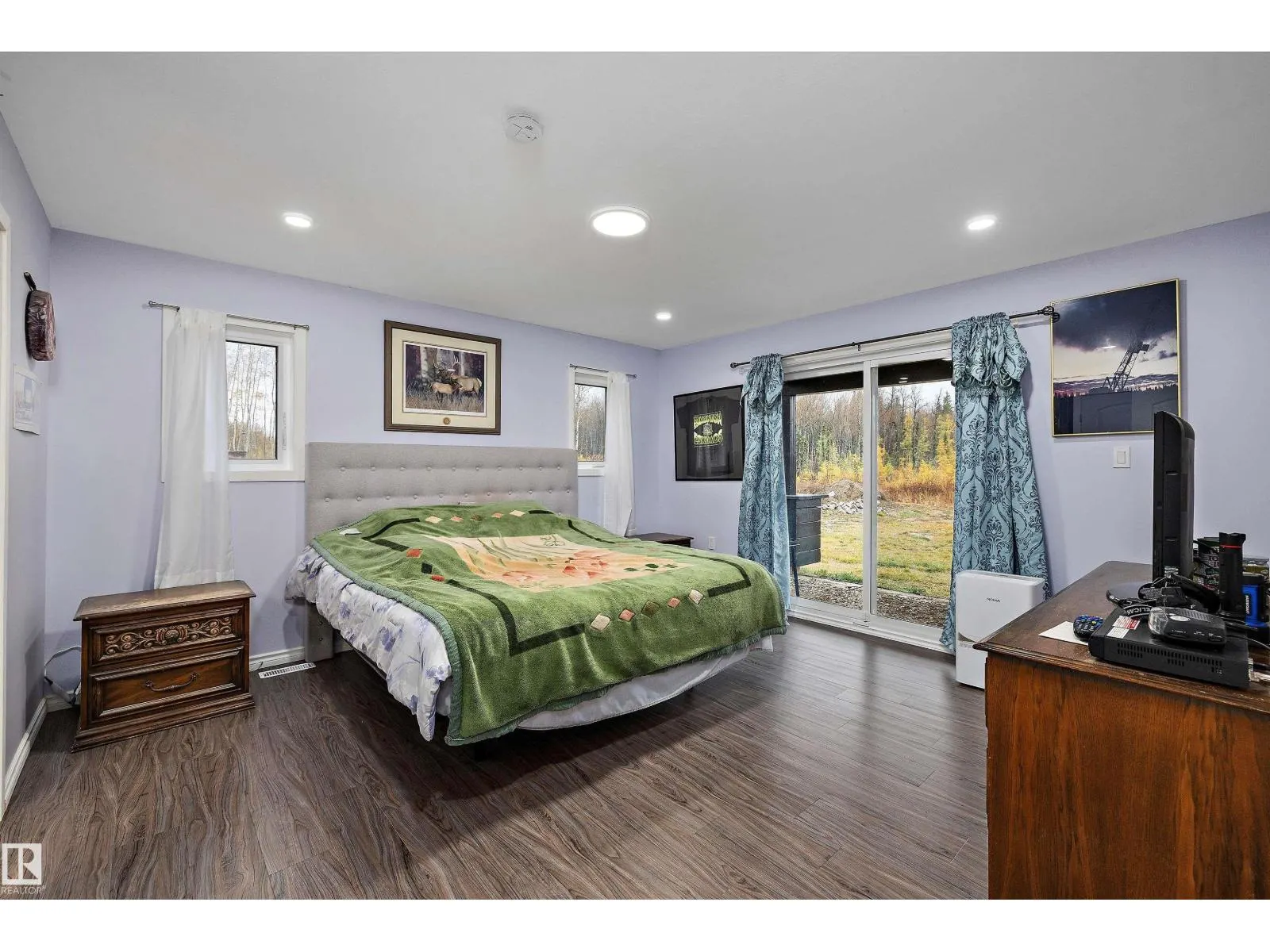 4129 TWP ROAD 540