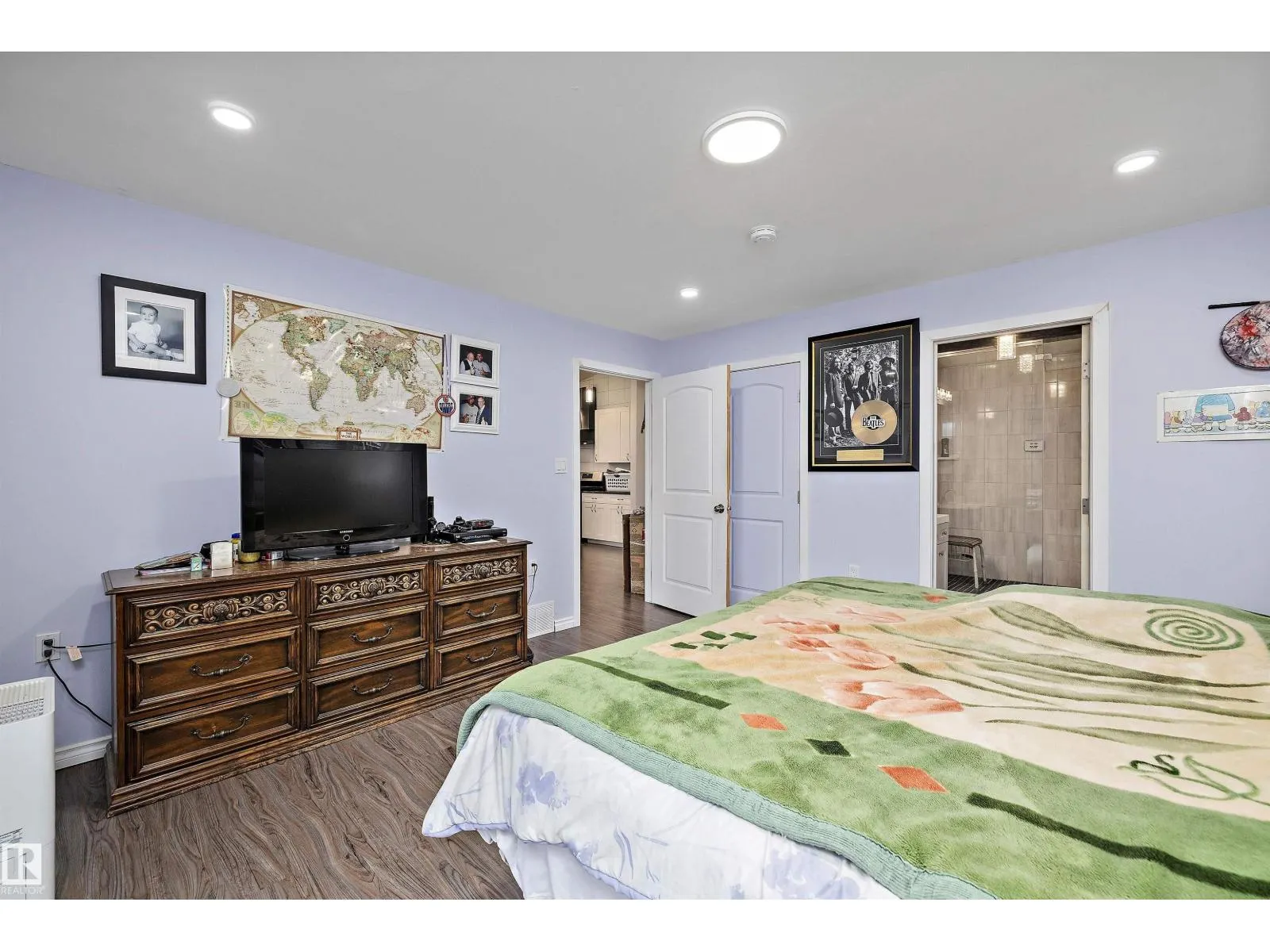 4129 TWP ROAD 540