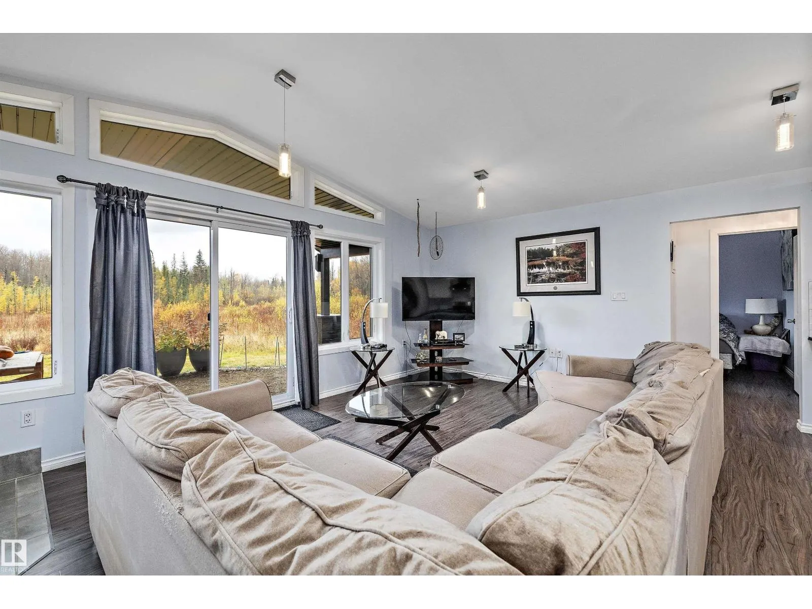 4129 TWP ROAD 540