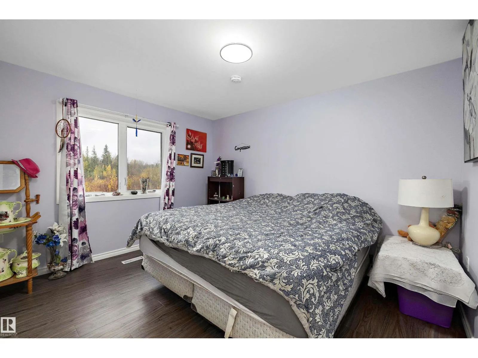 4129 TWP ROAD 540