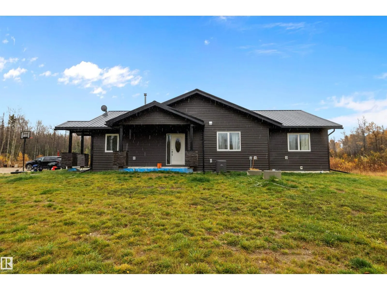 4129 TWP ROAD 540