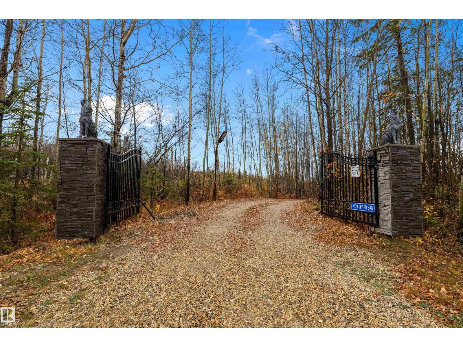 4129 TWP ROAD 540