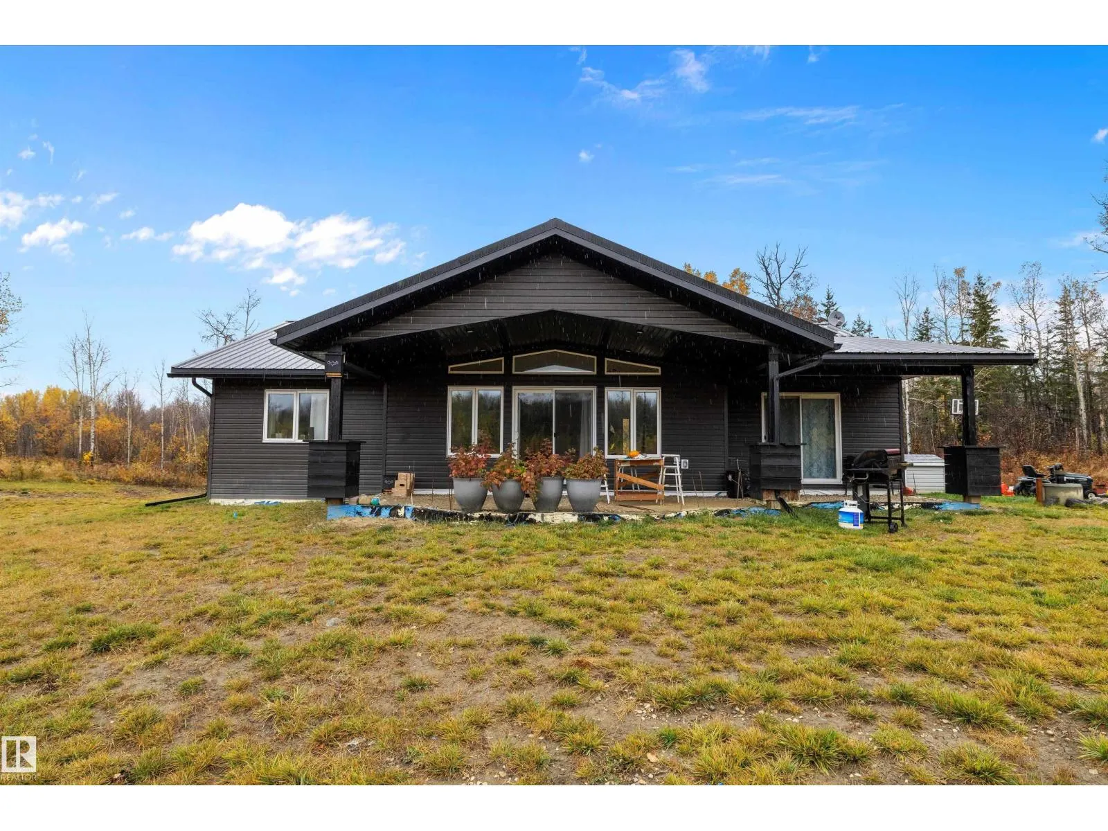 4129 TWP ROAD 540