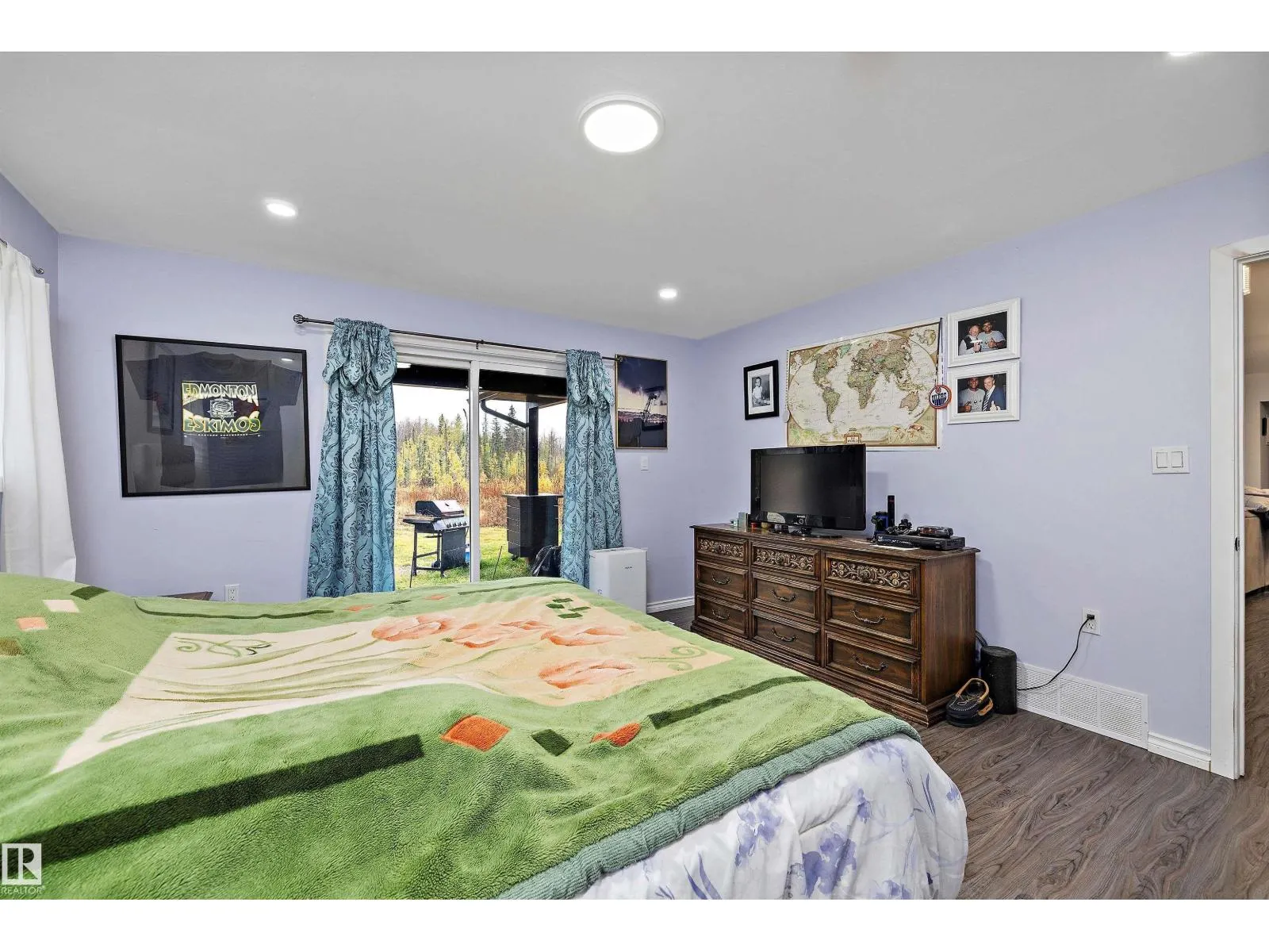 4129 TWP ROAD 540