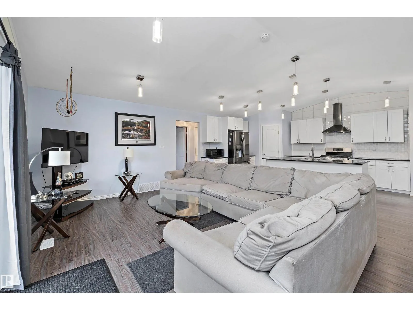 4129 TWP ROAD 540