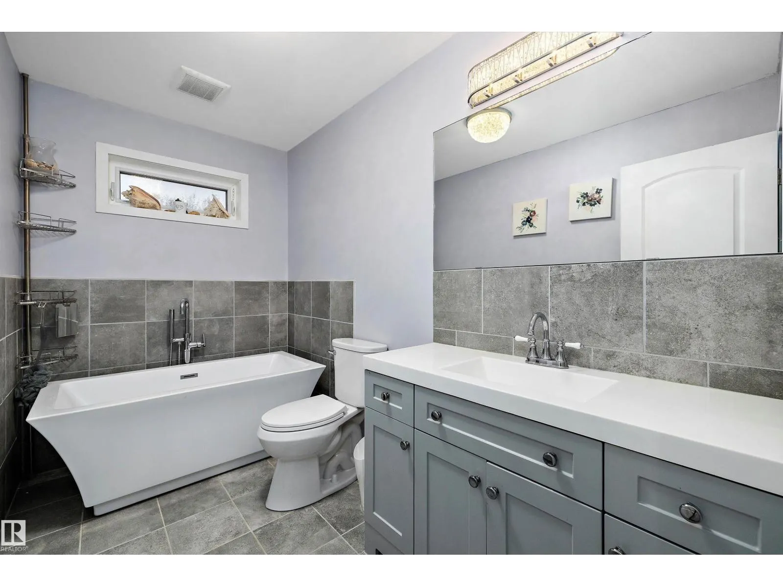 4129 TWP ROAD 540