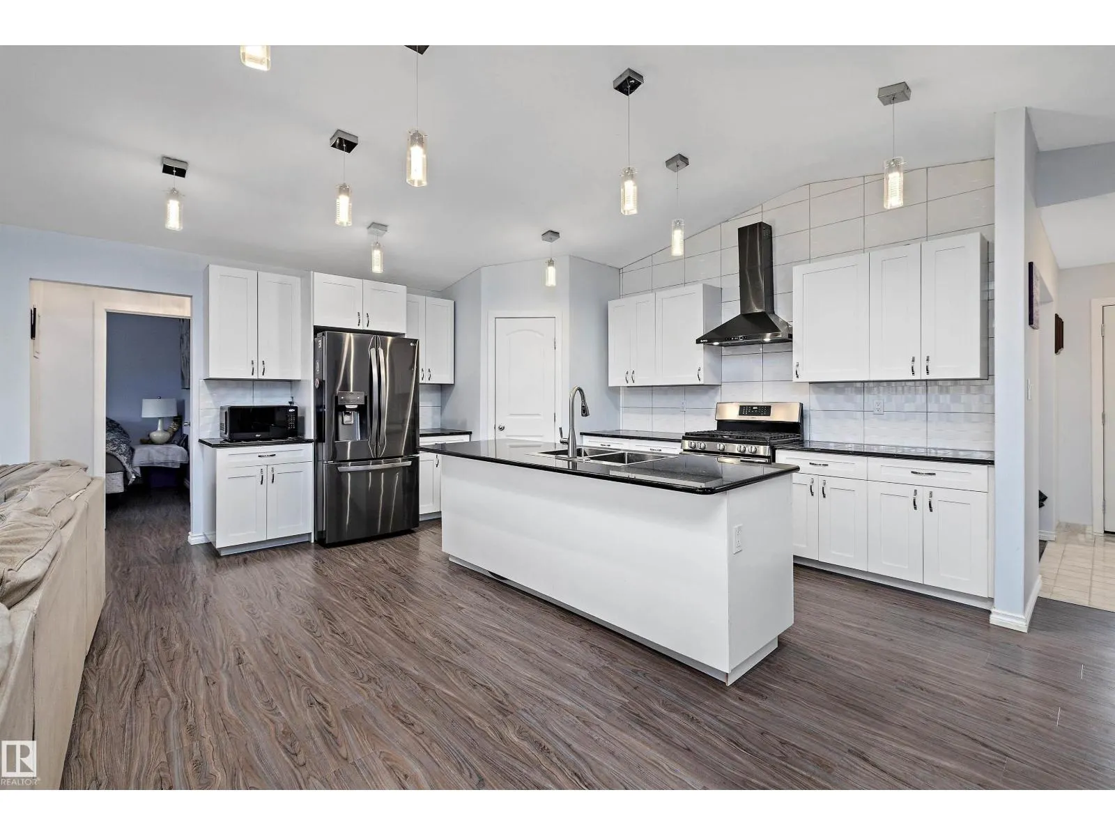 4129 TWP ROAD 540