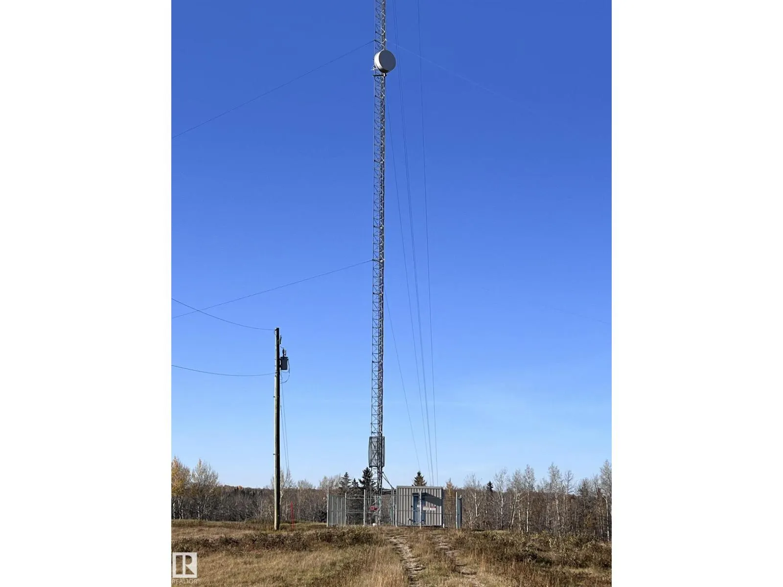 NW 18-49-5 W5M