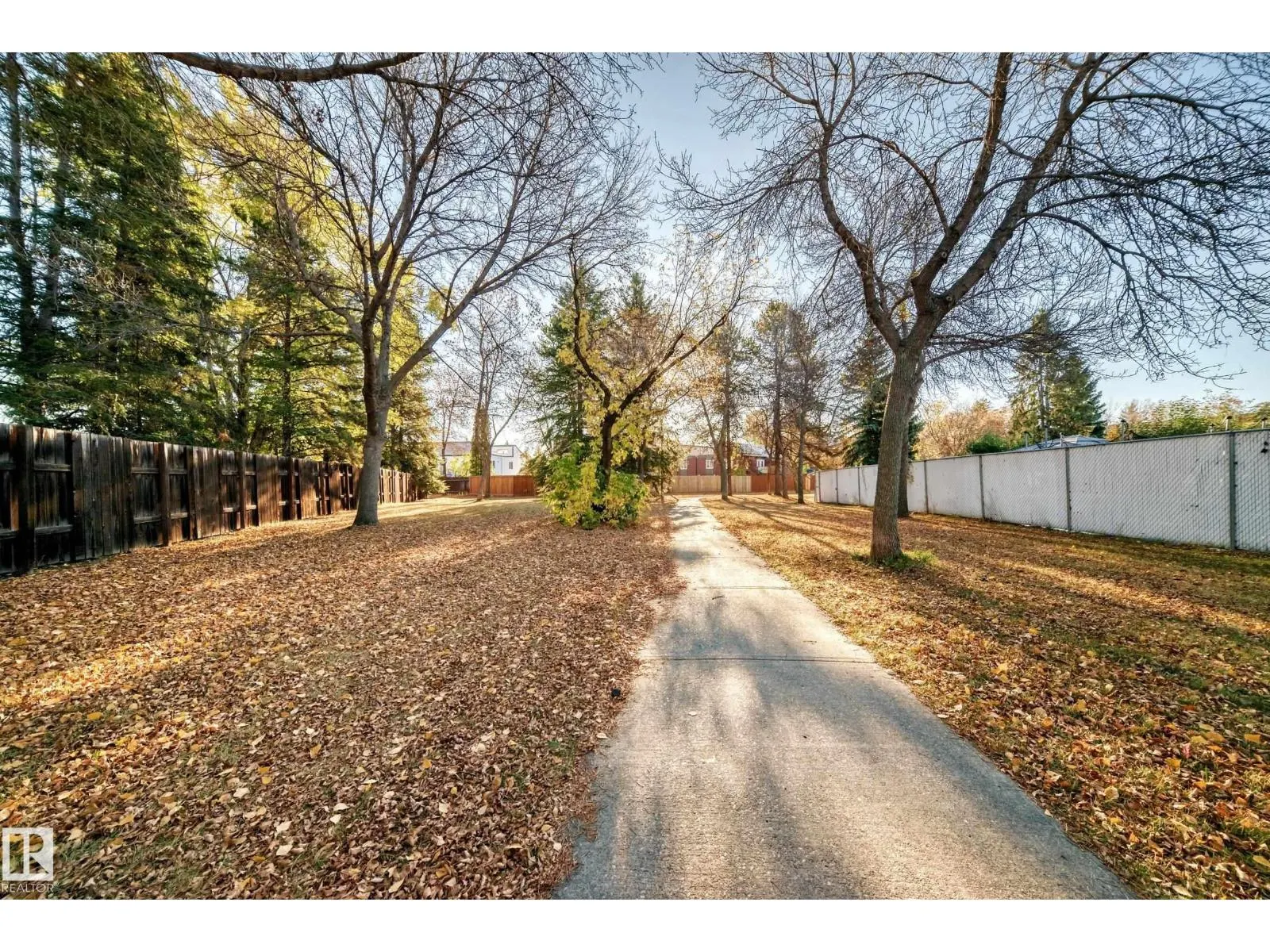 88 HOMESTEAD CR NW