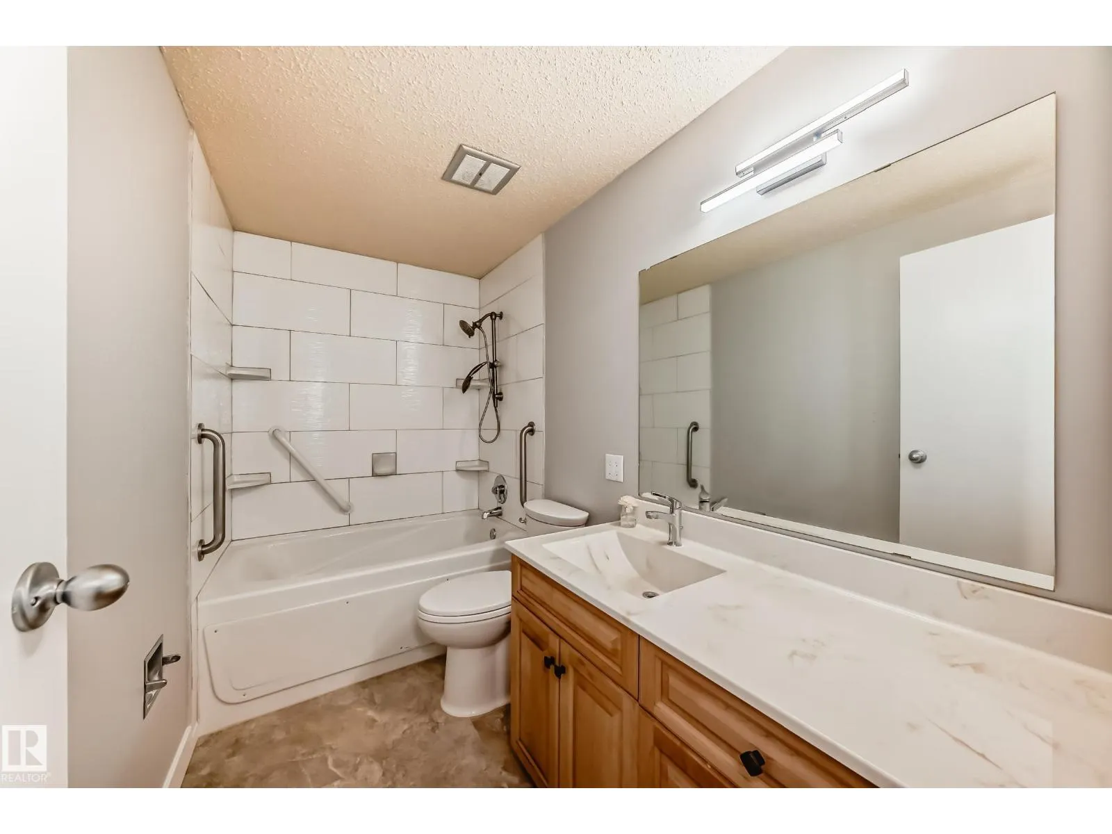88 HOMESTEAD CR NW