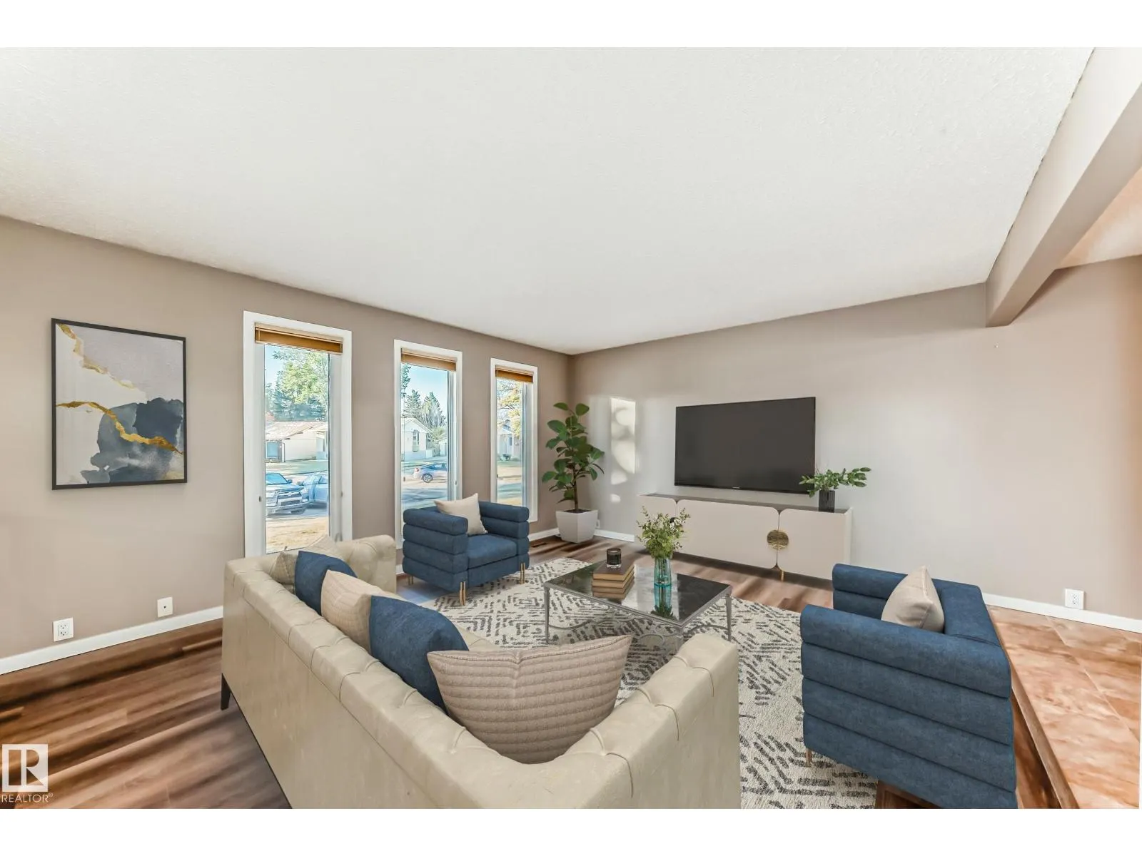 88 HOMESTEAD CR NW
