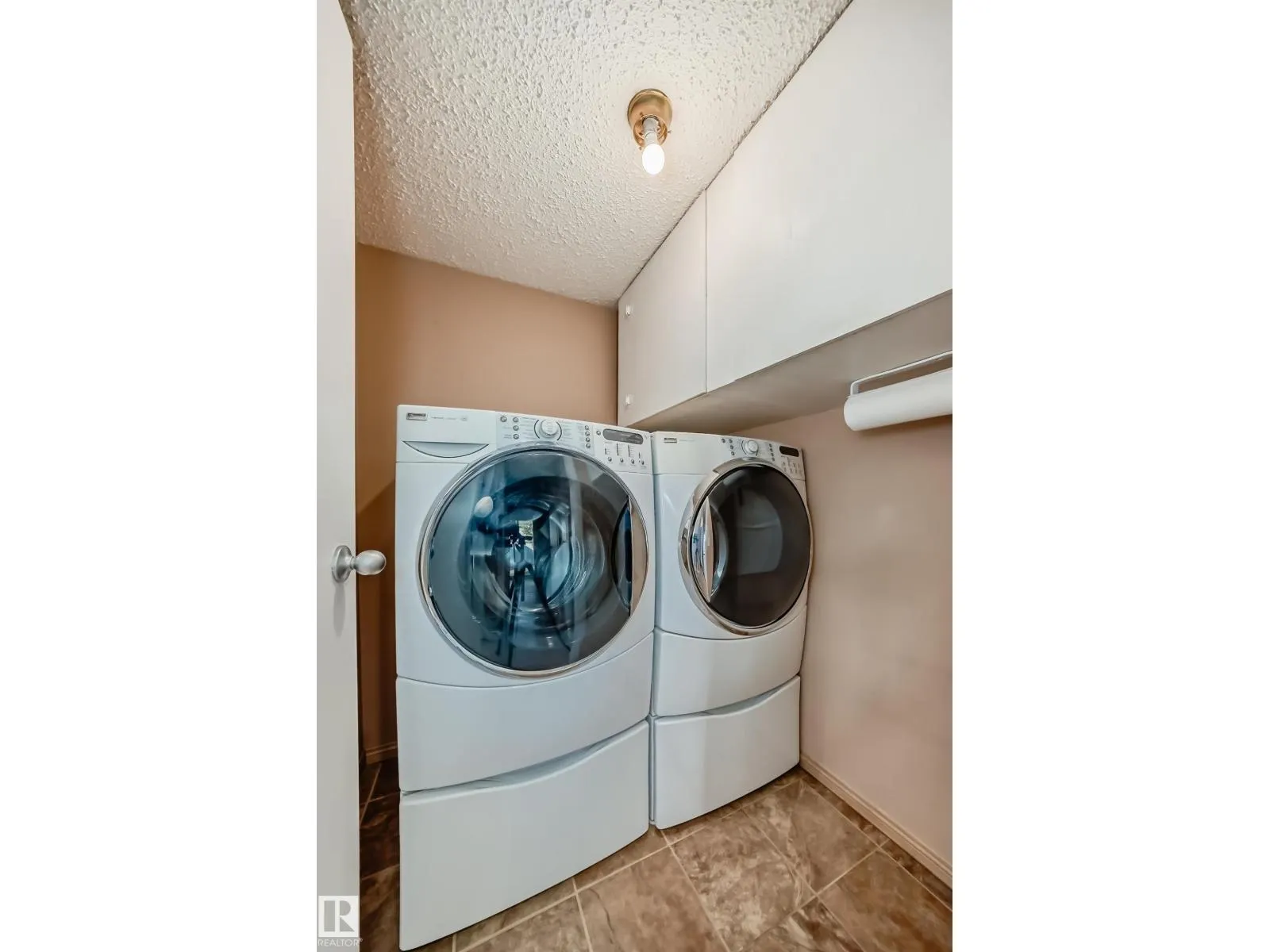 88 HOMESTEAD CR NW