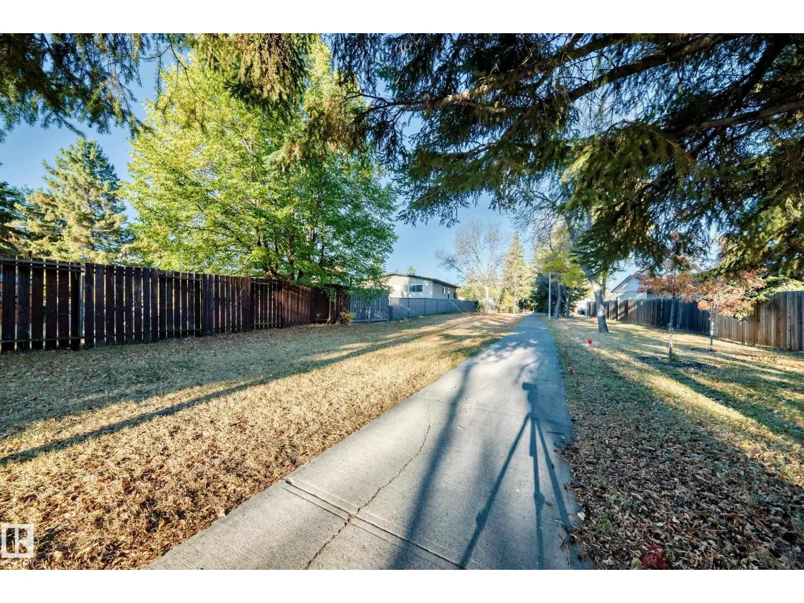 88 HOMESTEAD CR NW